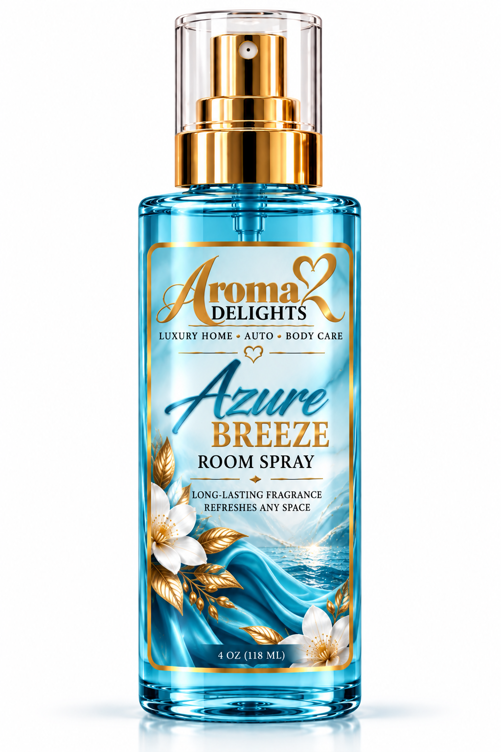 Azure Breeze Luxury Room Spray.png