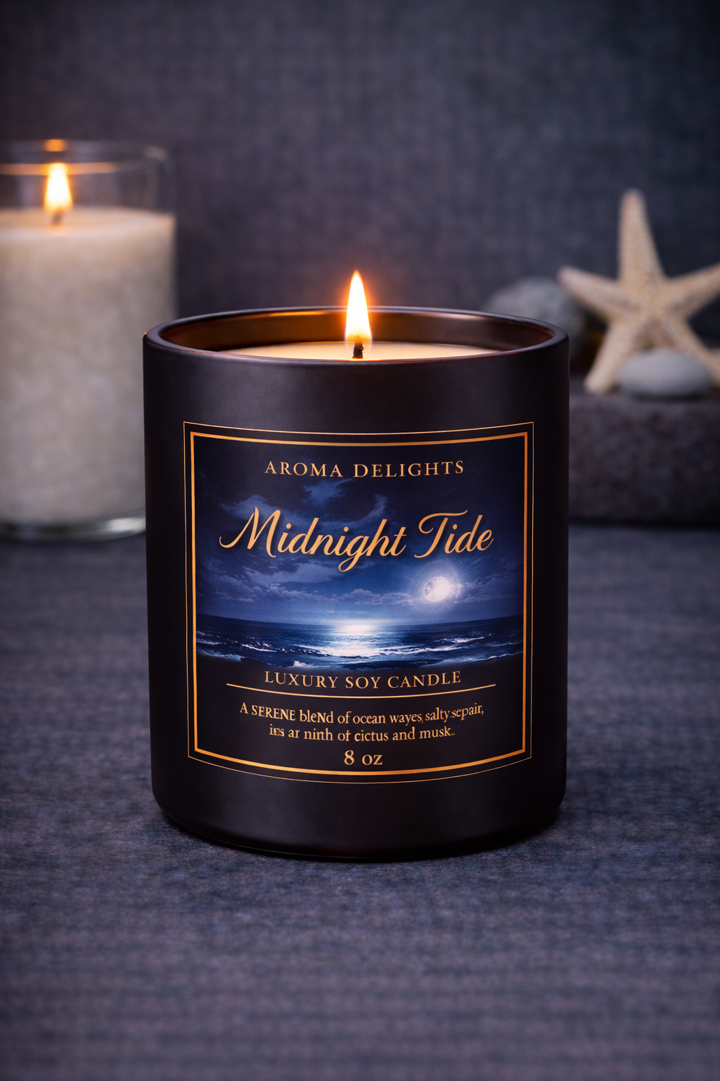 Midnight Tide luxury soy candle.png