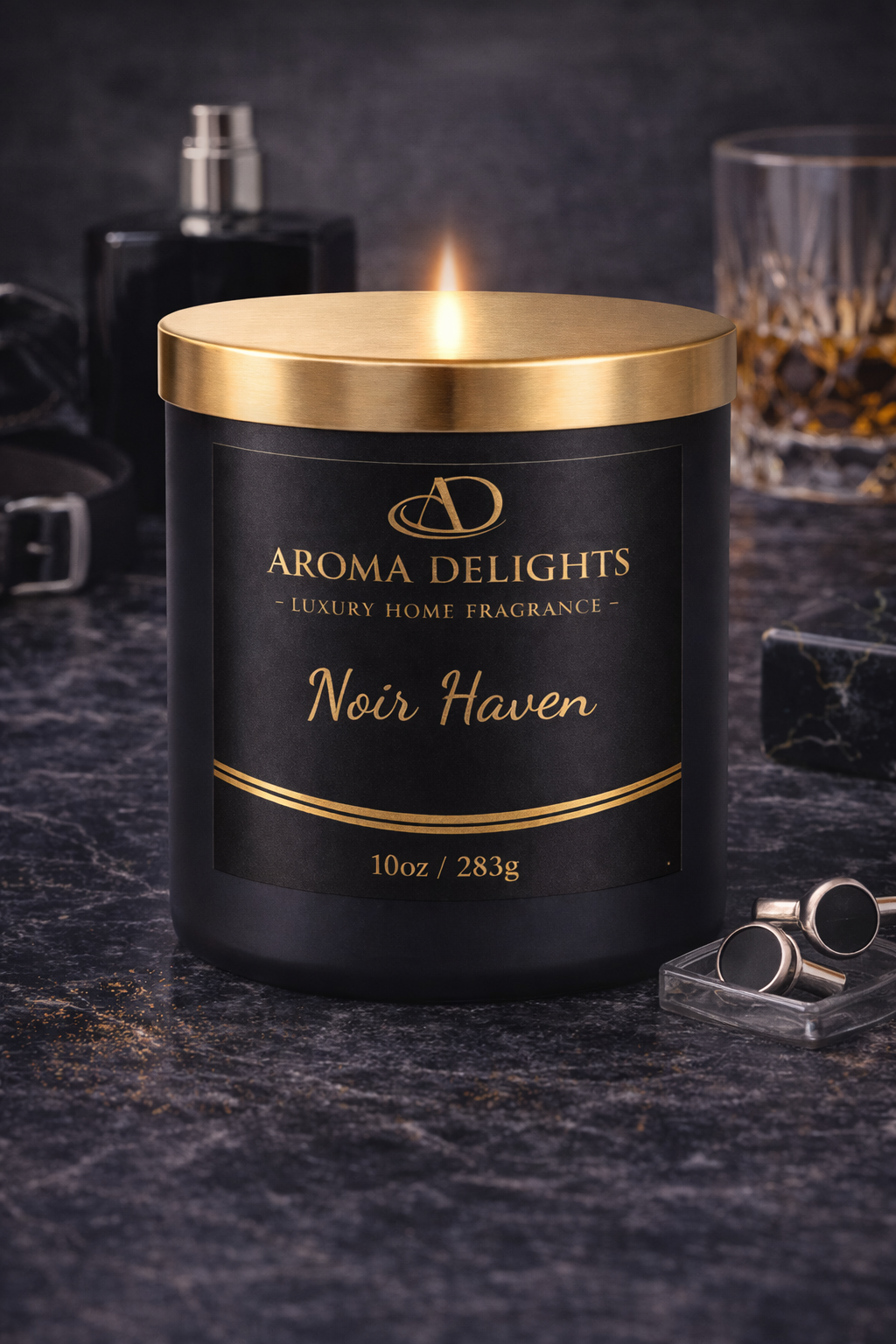 Noir Haven 10oz candle.png