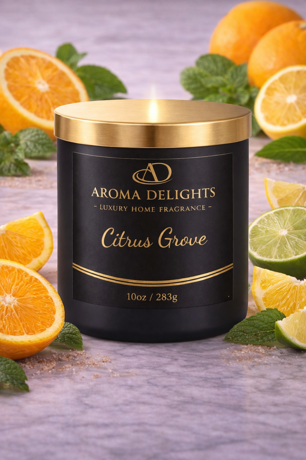 Citrus Grove 10oz candle.png