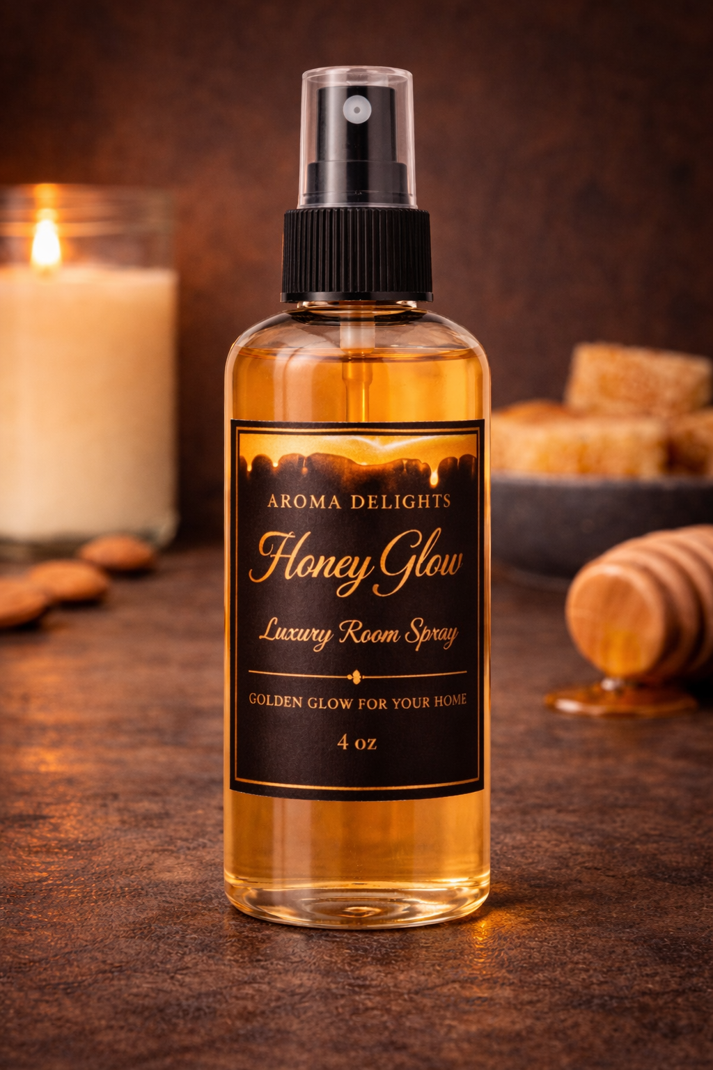 Honey Glow luxury room spray.png