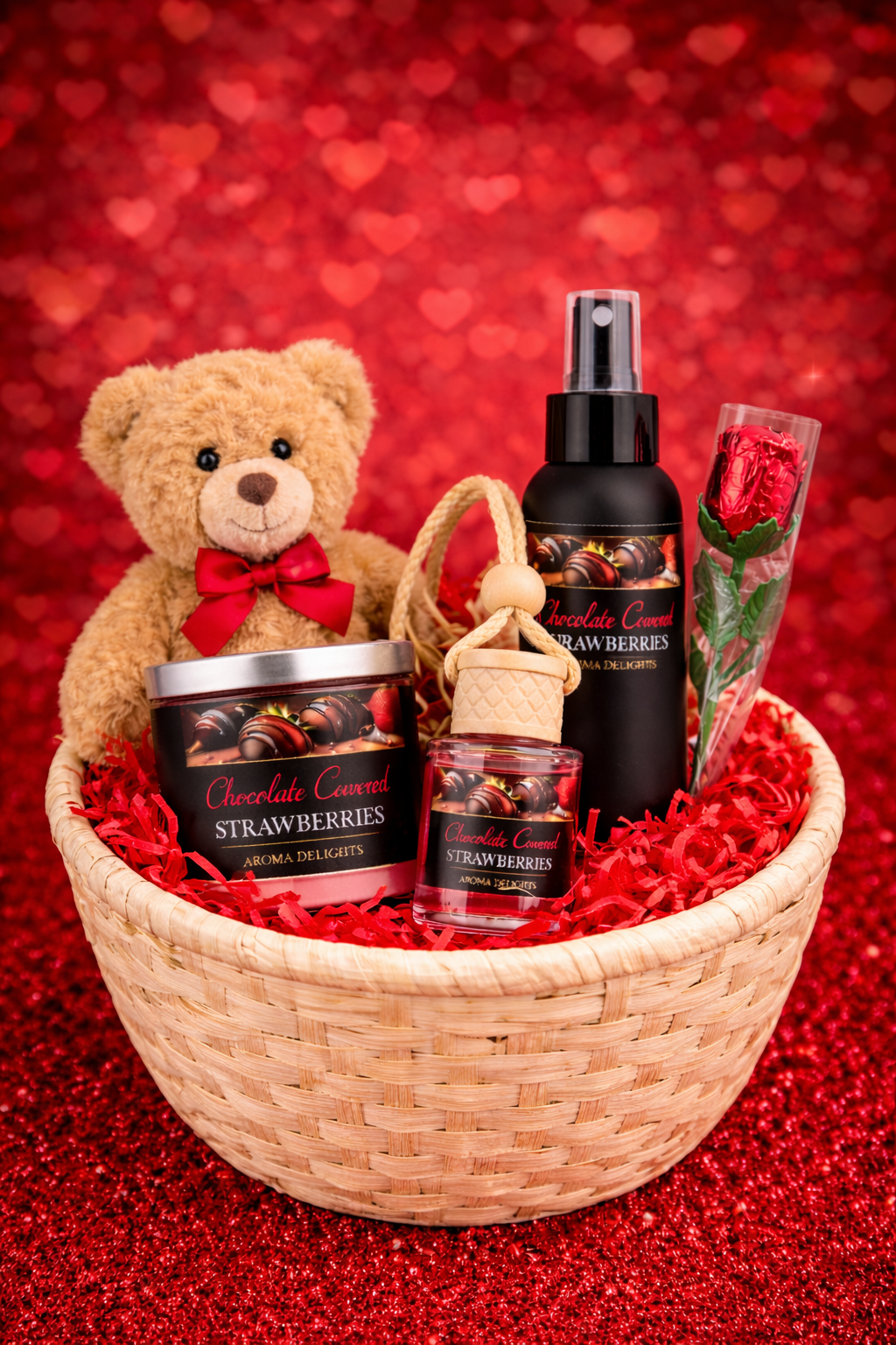 ccs without the bag new.png