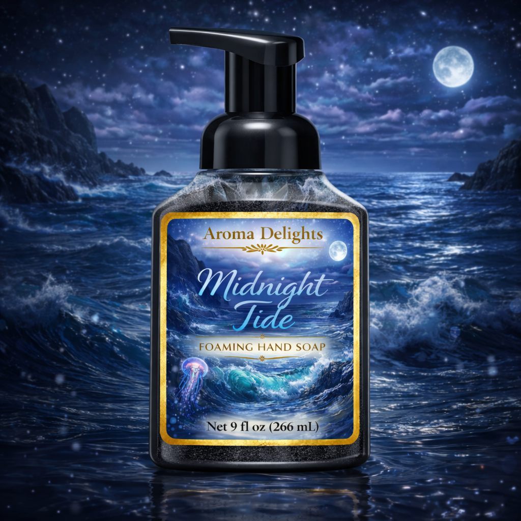 Midnight Tide Foaming Hand Soap.png