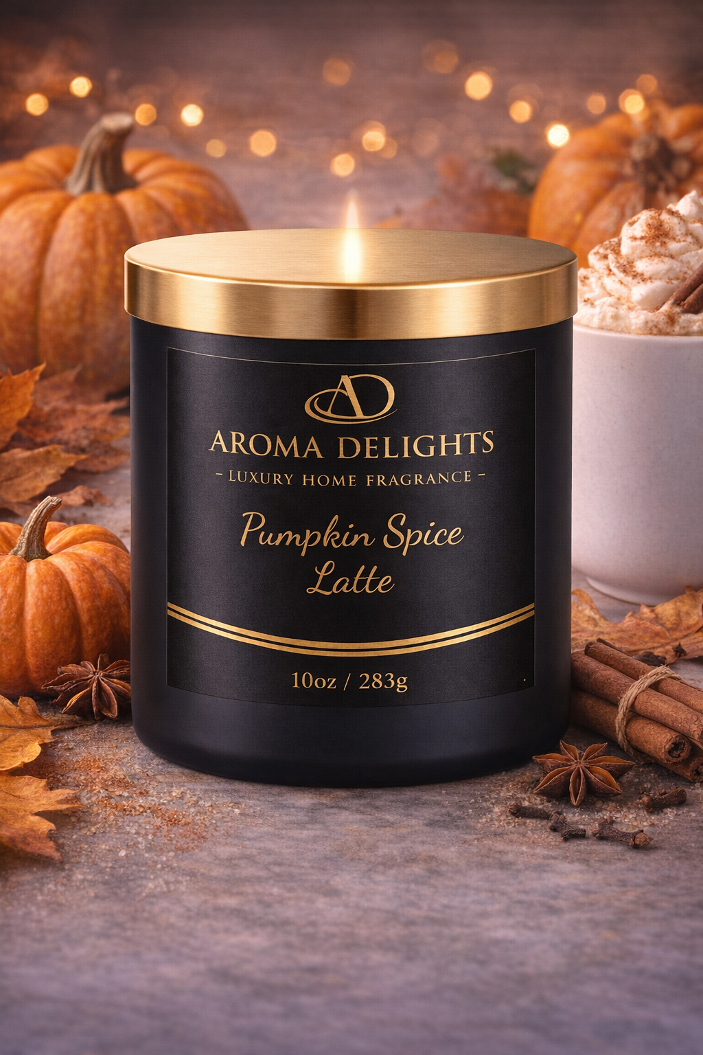 Pumpkin Spice Lette 10oz candle.png