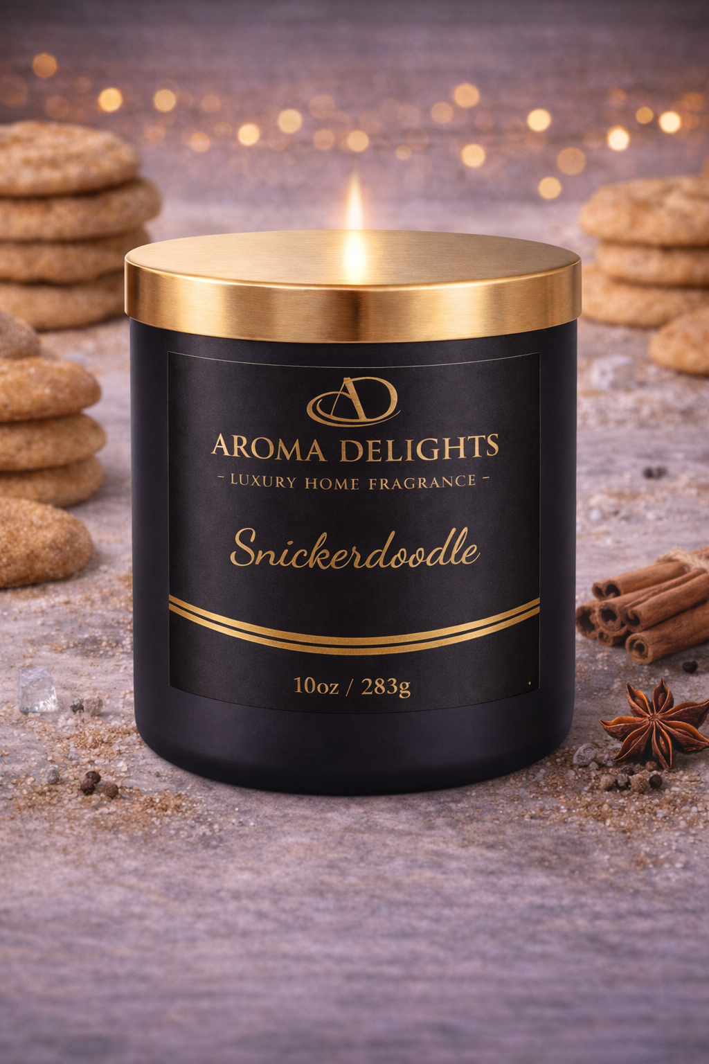 Snickerdoodle 10oz candle.png