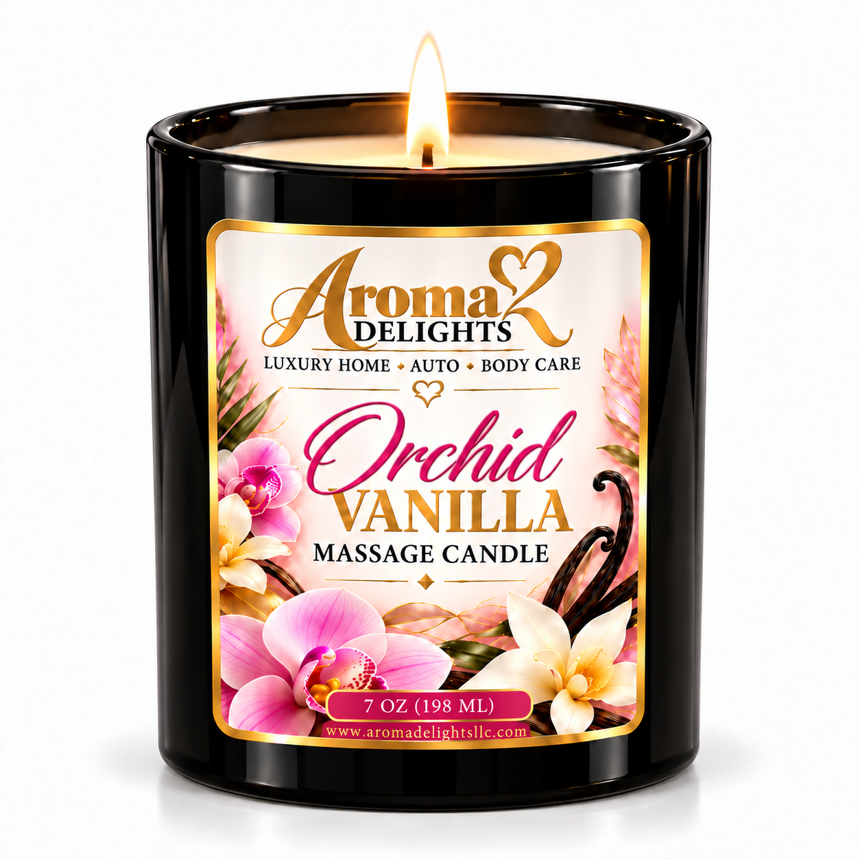 Orchid Vanilla Luxury Candle.png