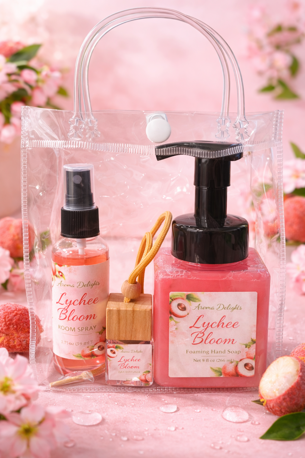 Lychee Bloom Gift Set.png