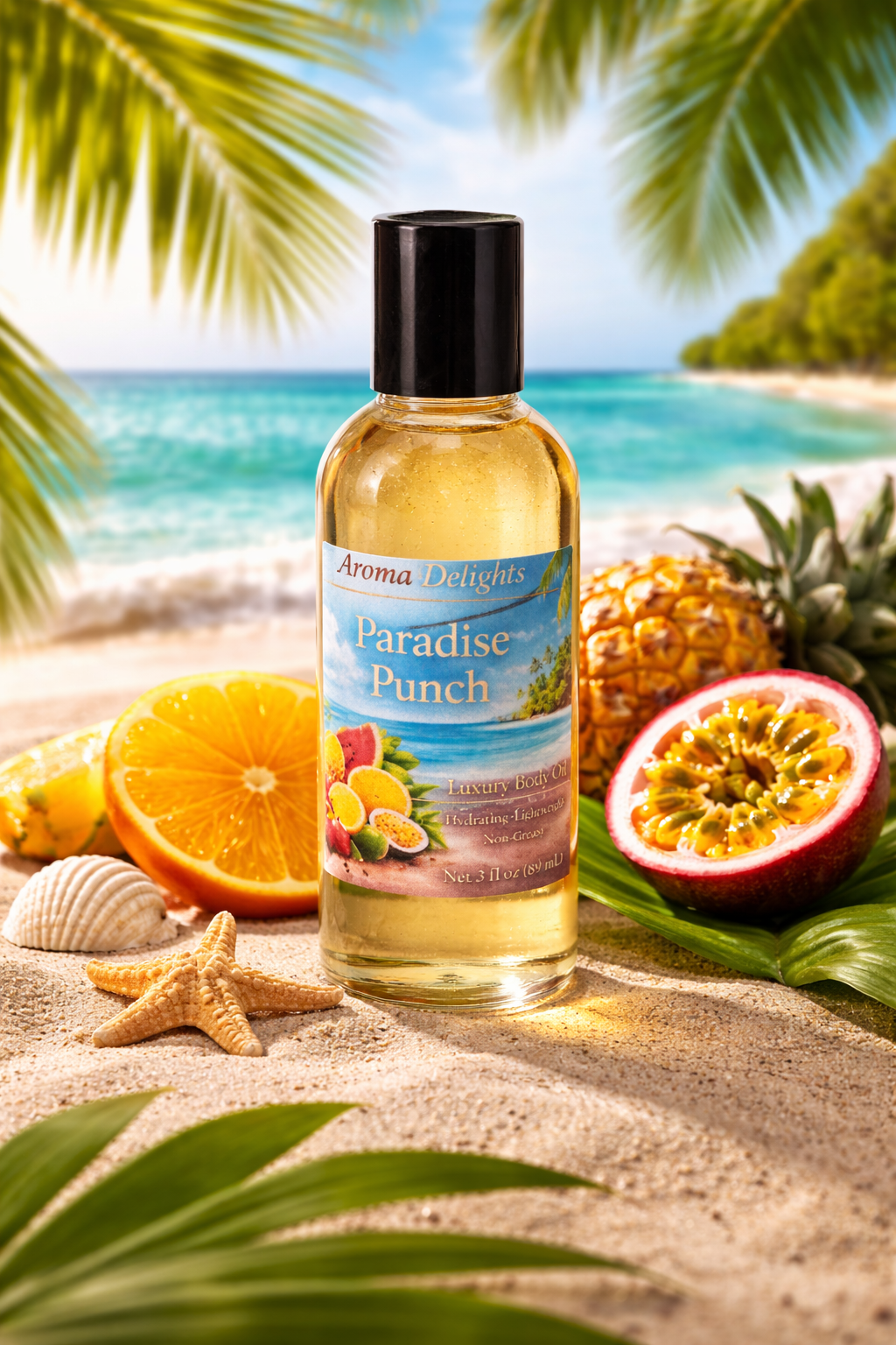 Tropical vibes and luxury oil.png