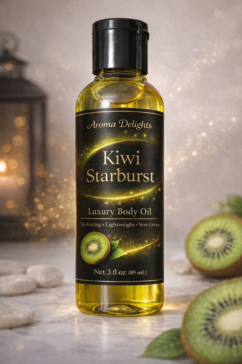 Kiwi Starburst Body Oil.png
