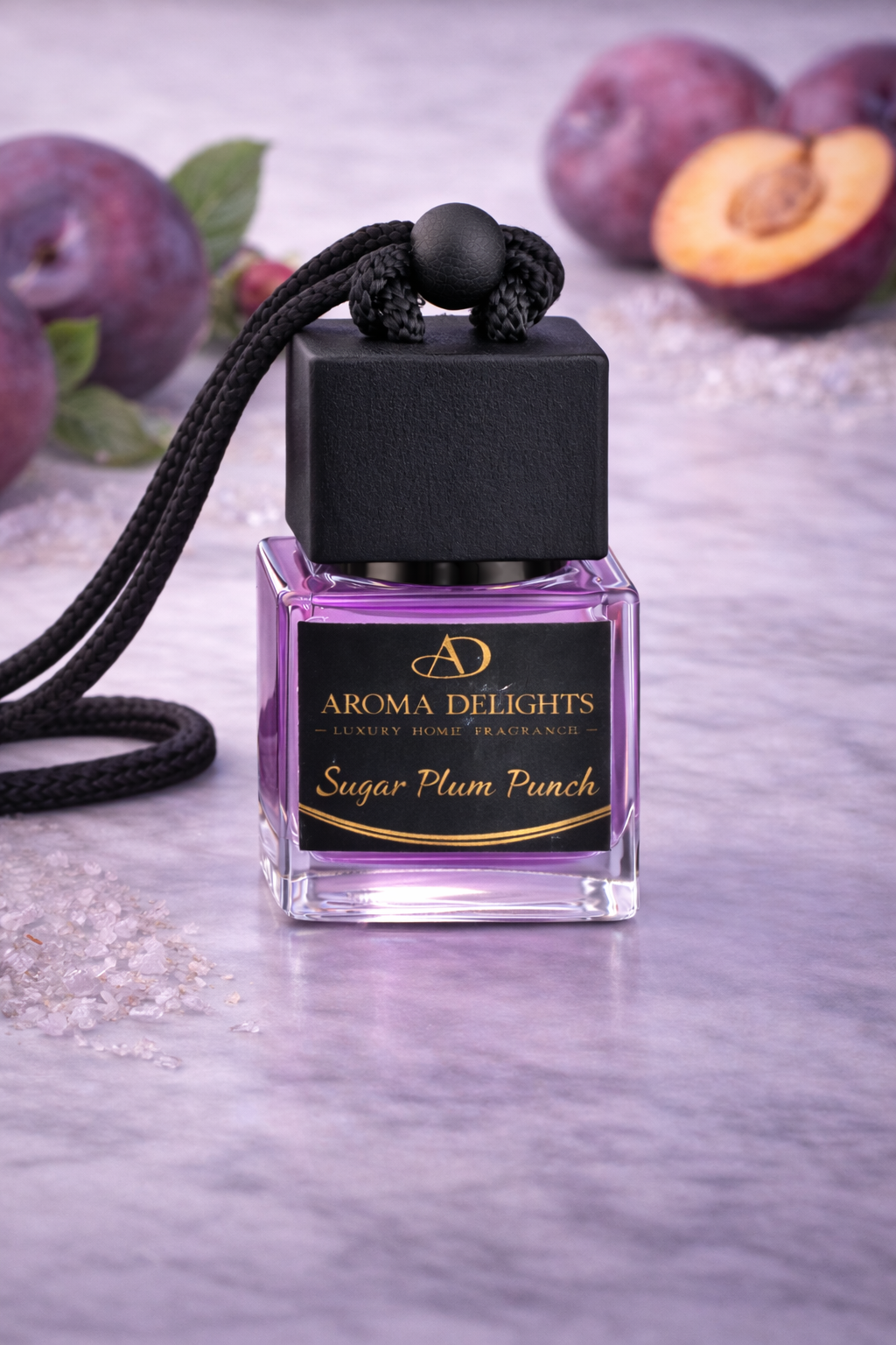 Sugar Plum Punch.png