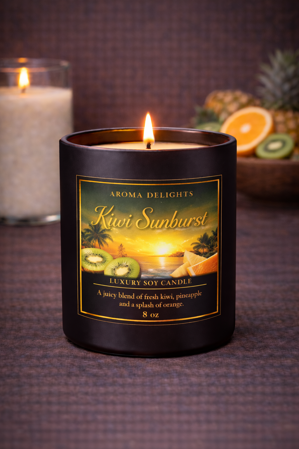 Kiwi Sunburst luxury soy candle.png
