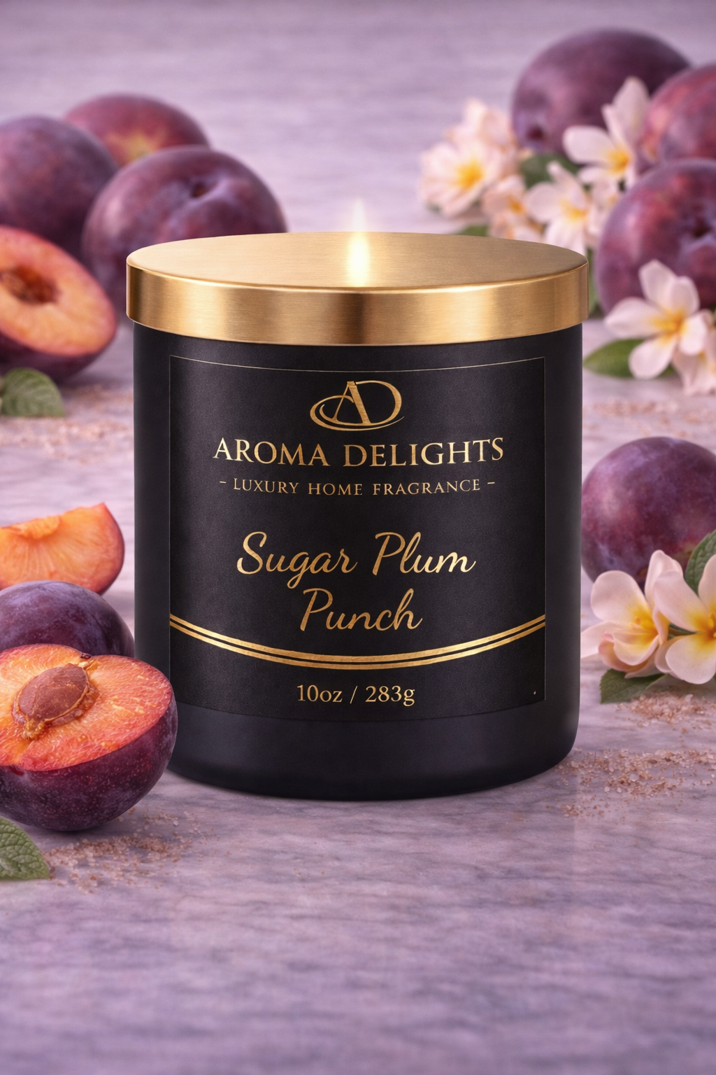 Sugar Plum Punch 10oz candle.png