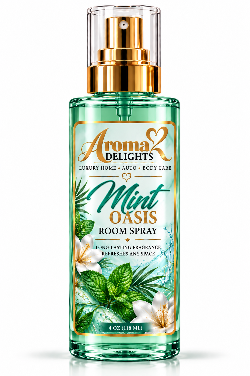 Mint Oasis Luxury Room Spray.png