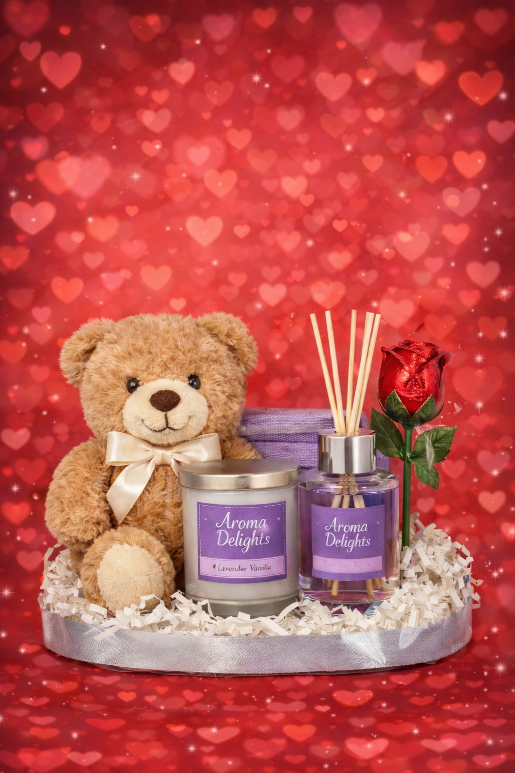 Basket #2 without the bag.png