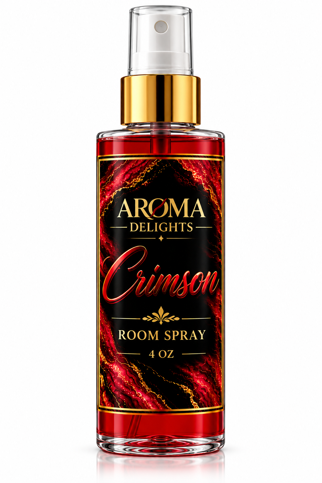 Crimson Aroma Delights Room Spray.png