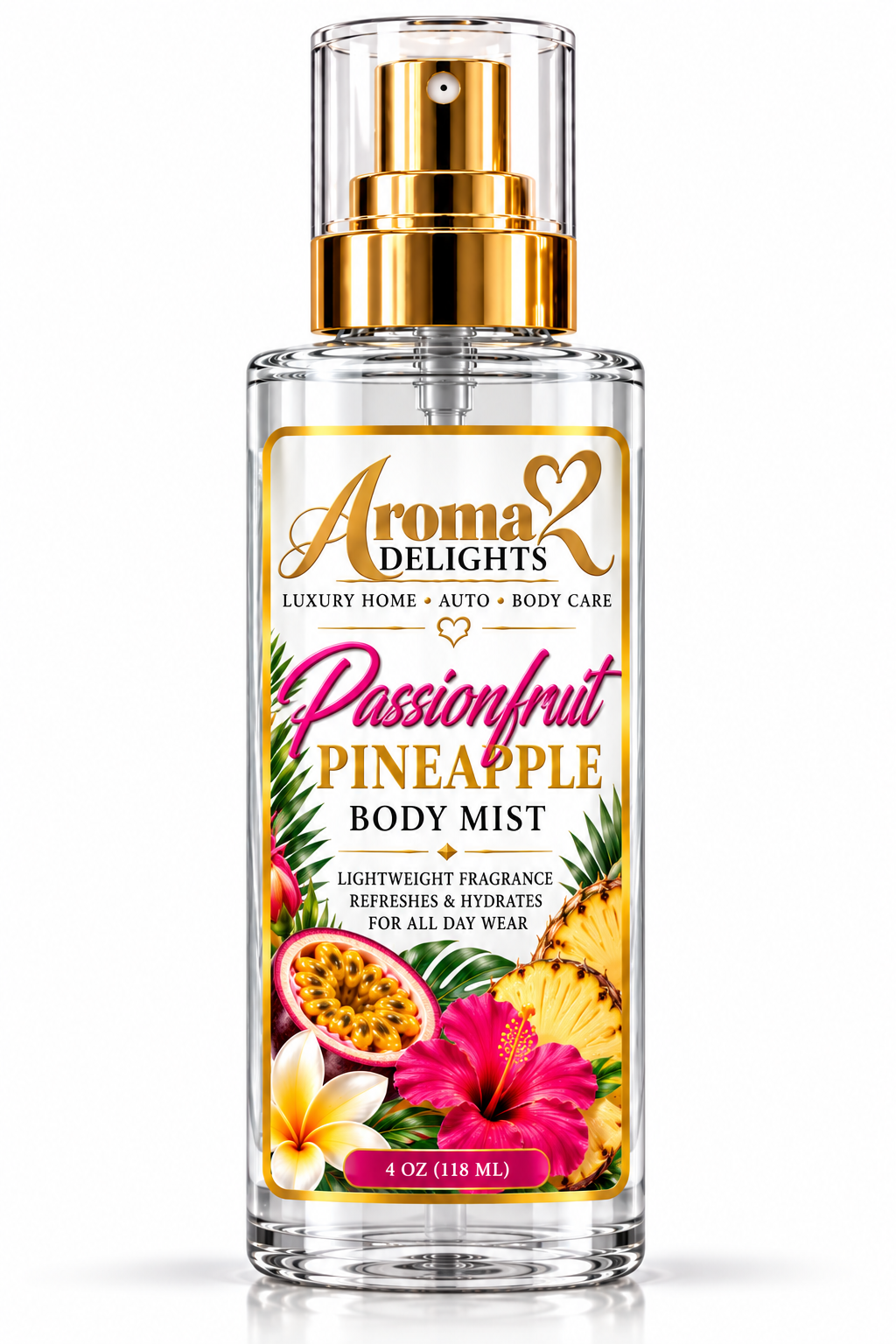 Luxury Passionfruit Pineapple Body Mist.png