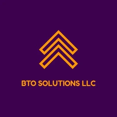 BTO Solutions, LLC