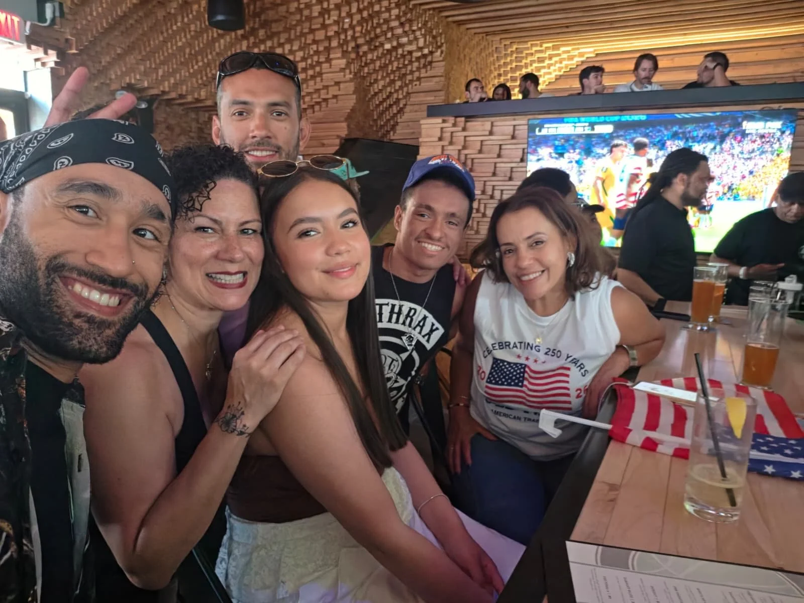 52343327-eeaa-4af6-80b2-00e37ca1c0a0.JPG