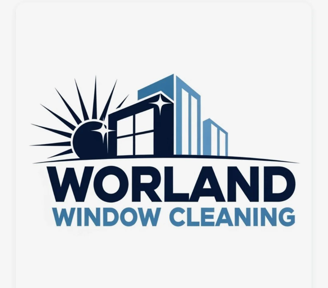 Worland Window Cleaning
