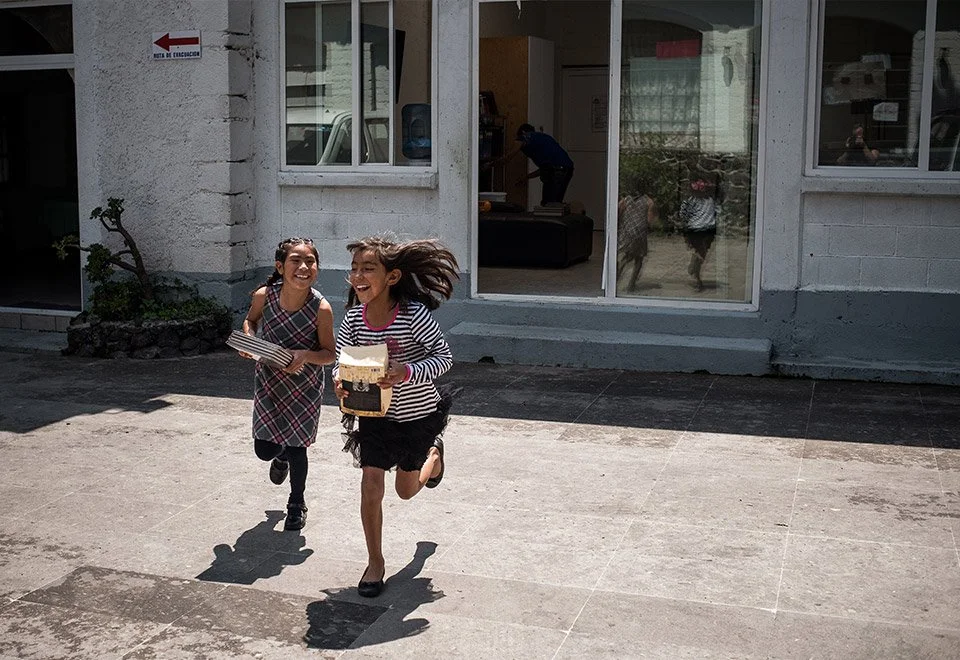 Vol.2 Sumando Por Ti