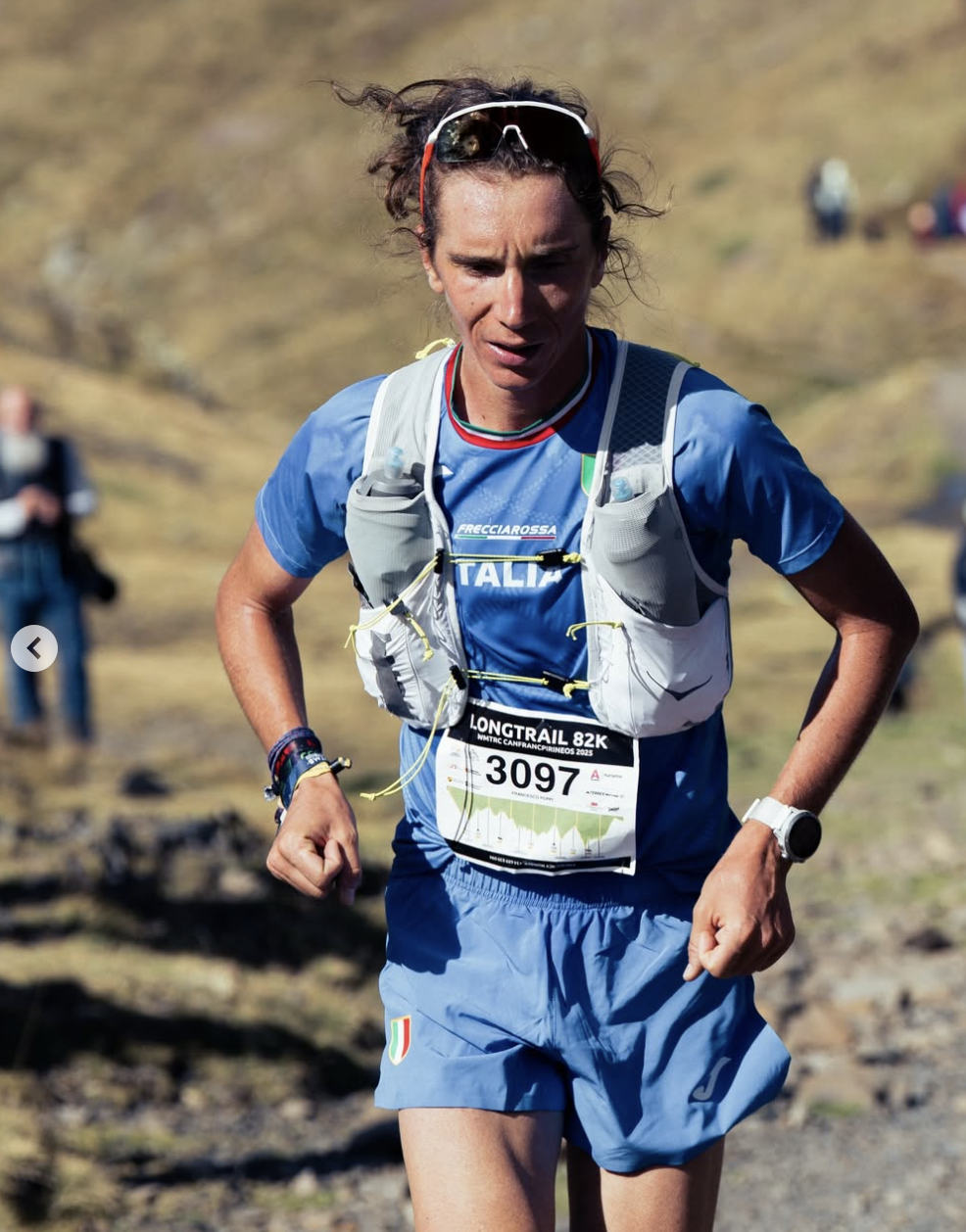 Vol.9 Francesco Puppi