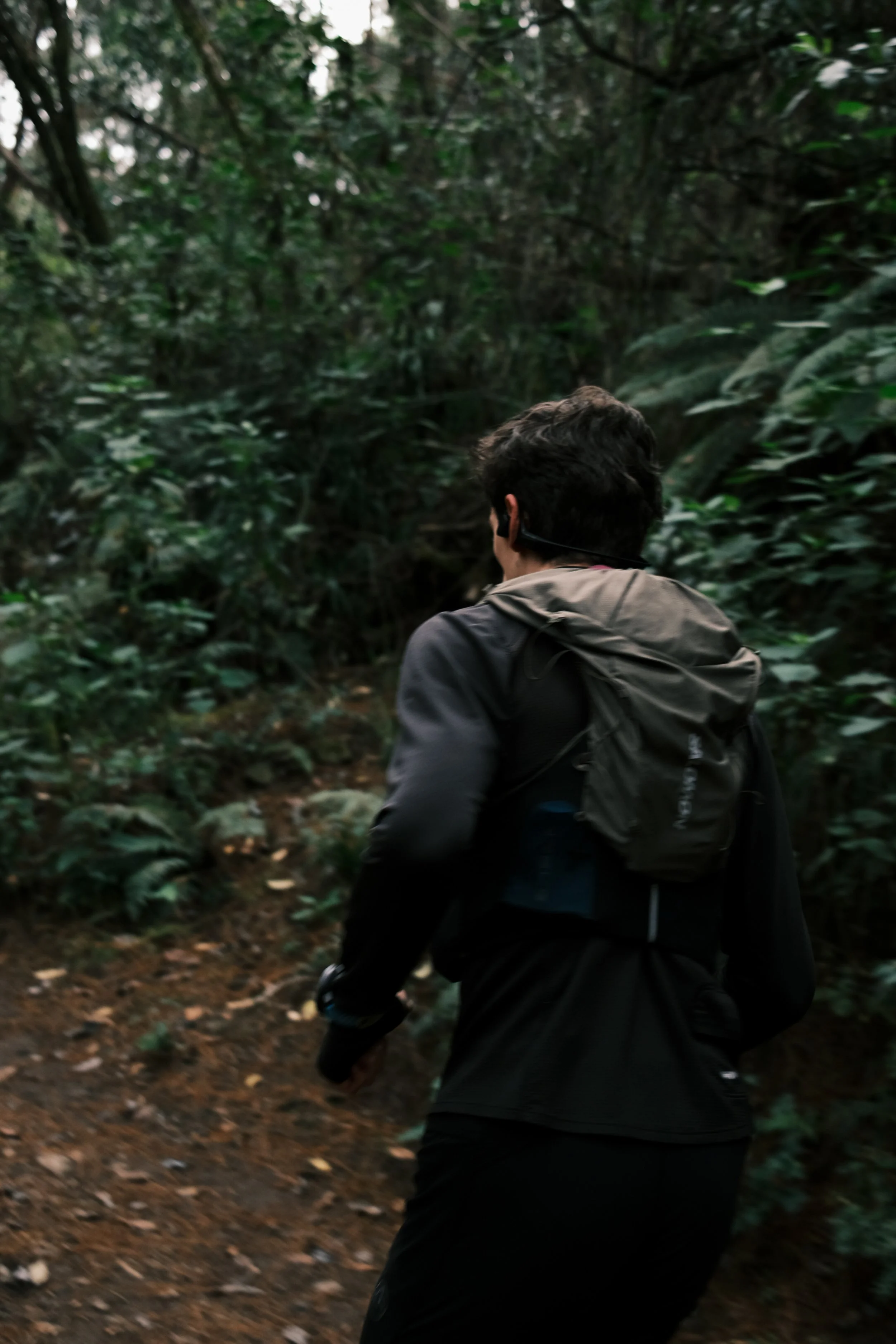 WeekendRun.Ed32 – Desierto