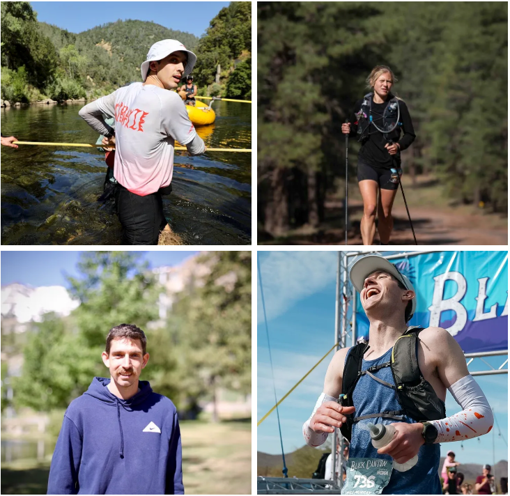 Vol.17 Norda, Hoka, Brooks, Craft: Quién ganó