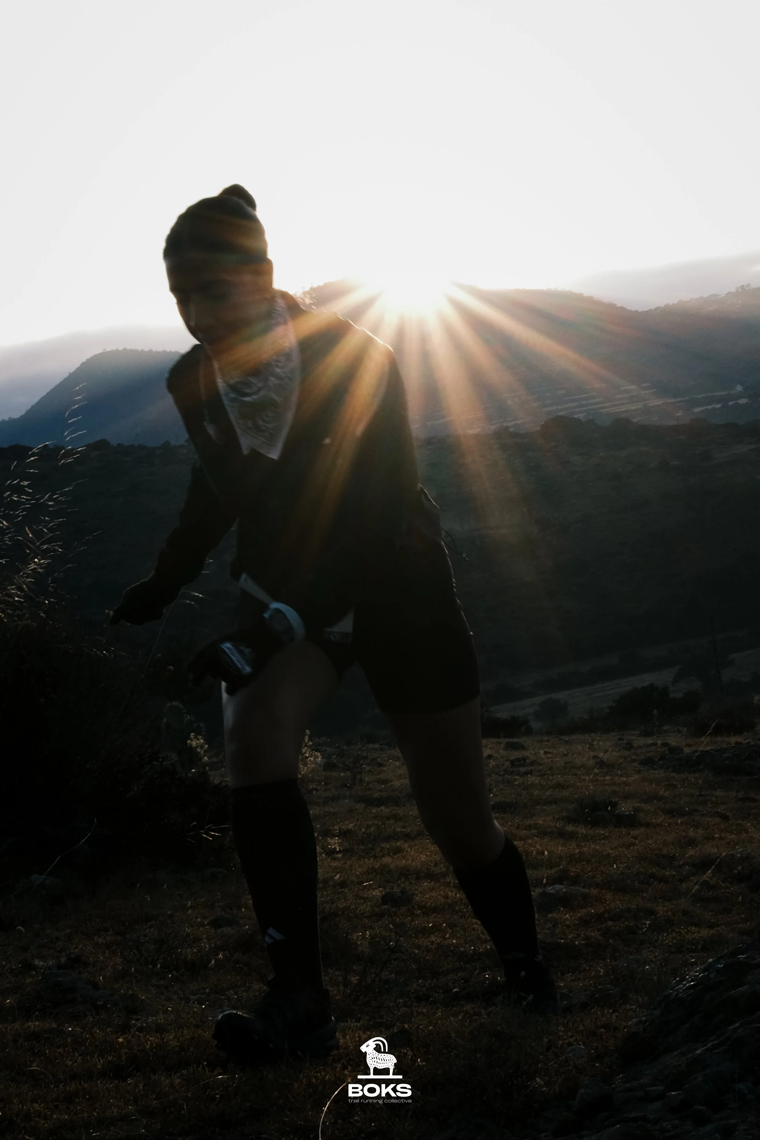 WeekendRun.Ed38 – El Moño