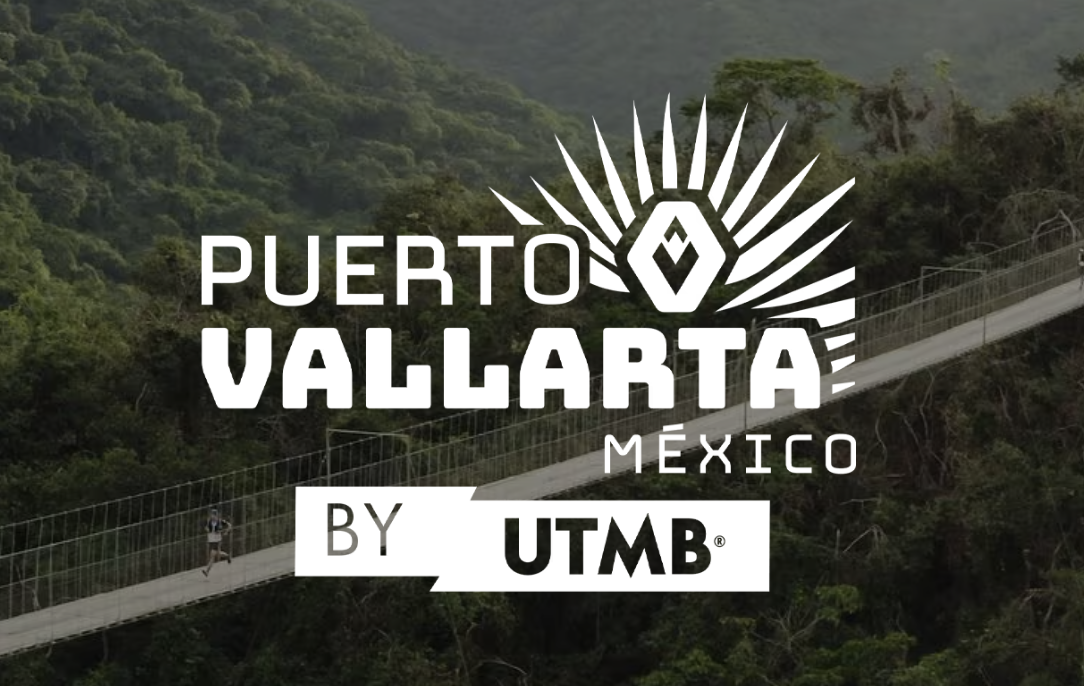 Race - UTMB Puerto Vallarta 