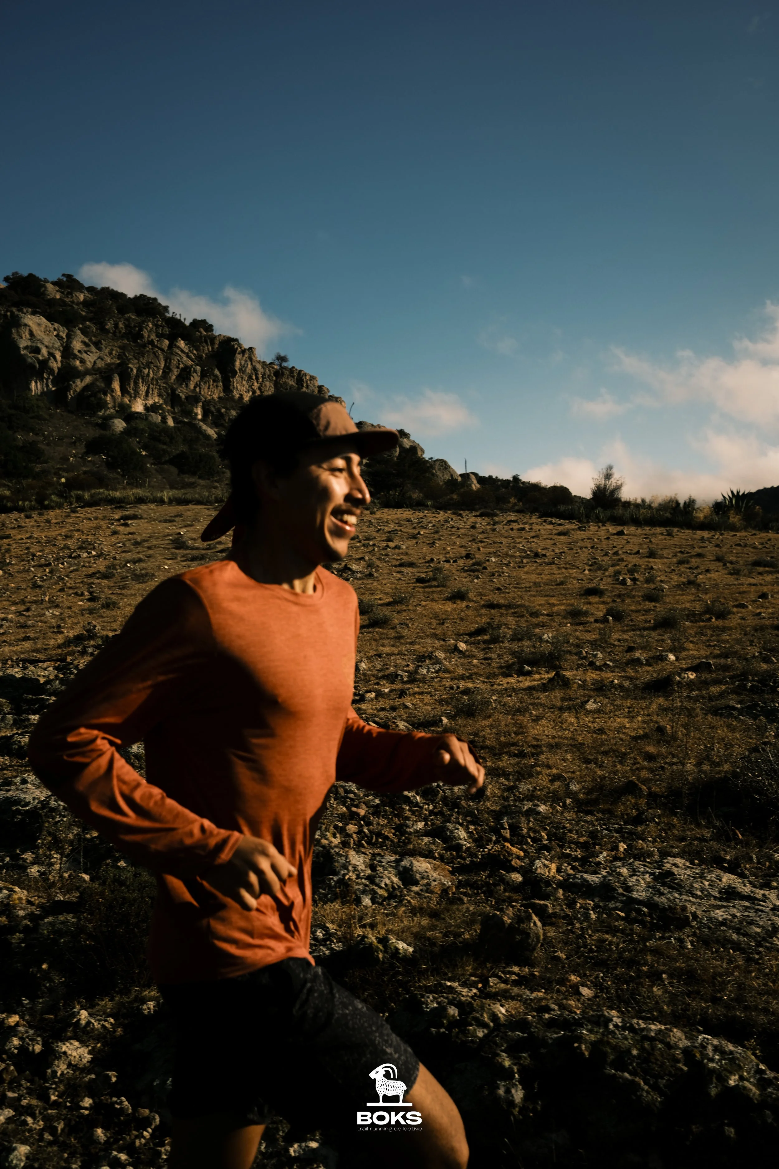 Vol.19 ¿Qué sigue después de un maratón?