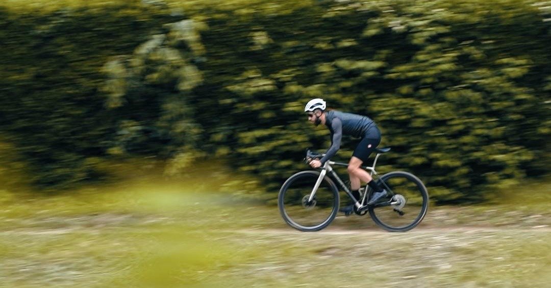 Vol.21 El hack del motor invisible