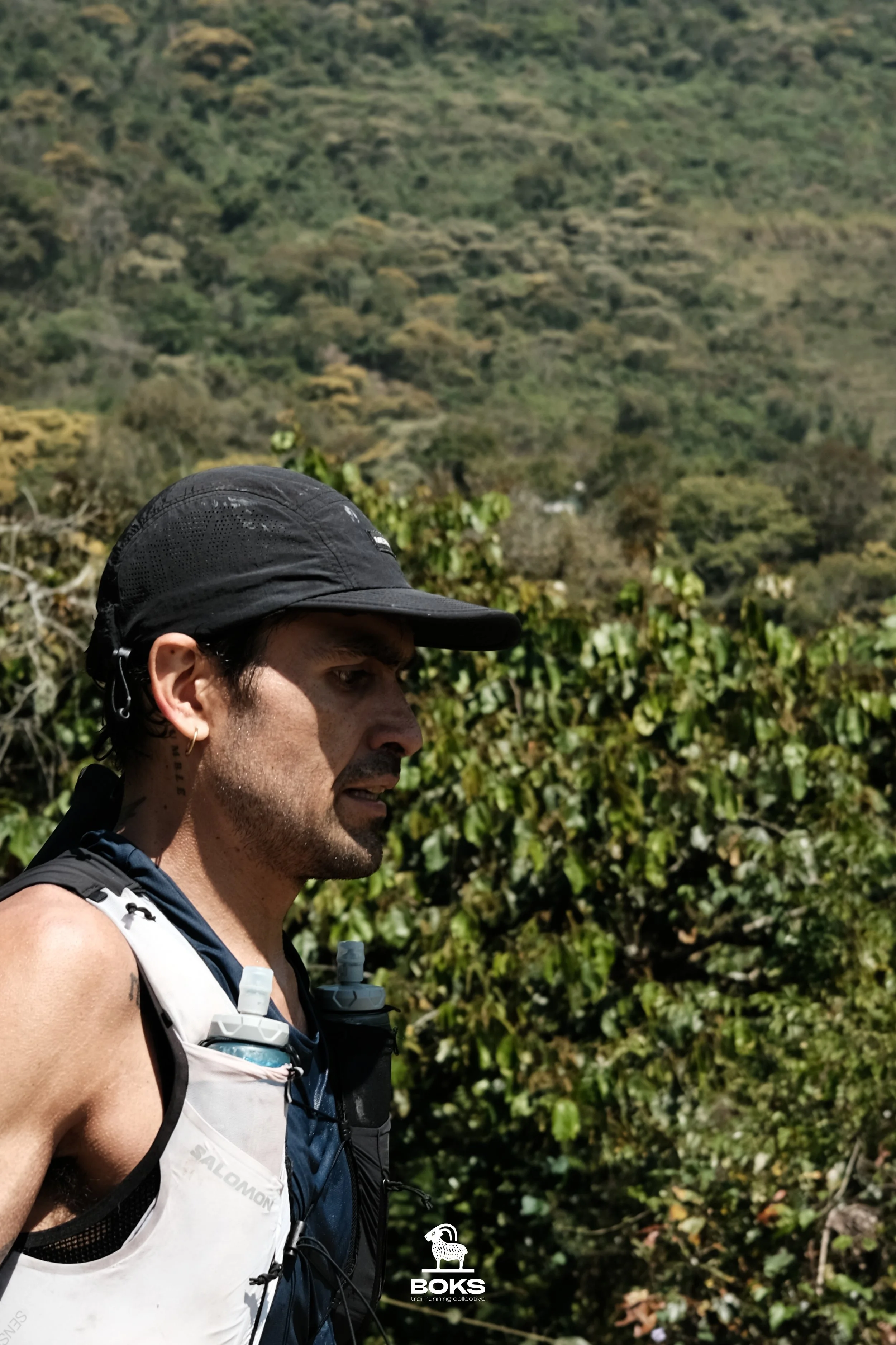 WeekendRun.Ed40.short – Desierto