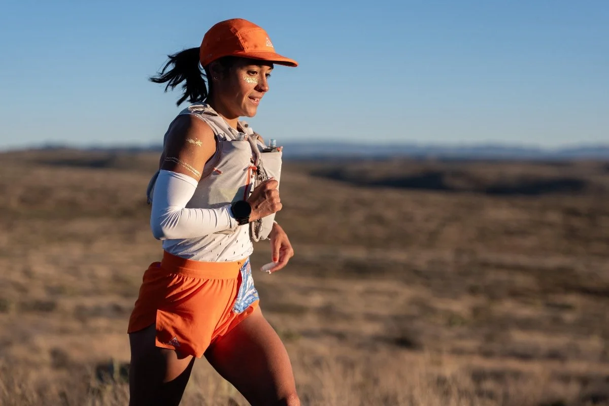 Vol.26 El Despertar del Gigante: Nike ACG.