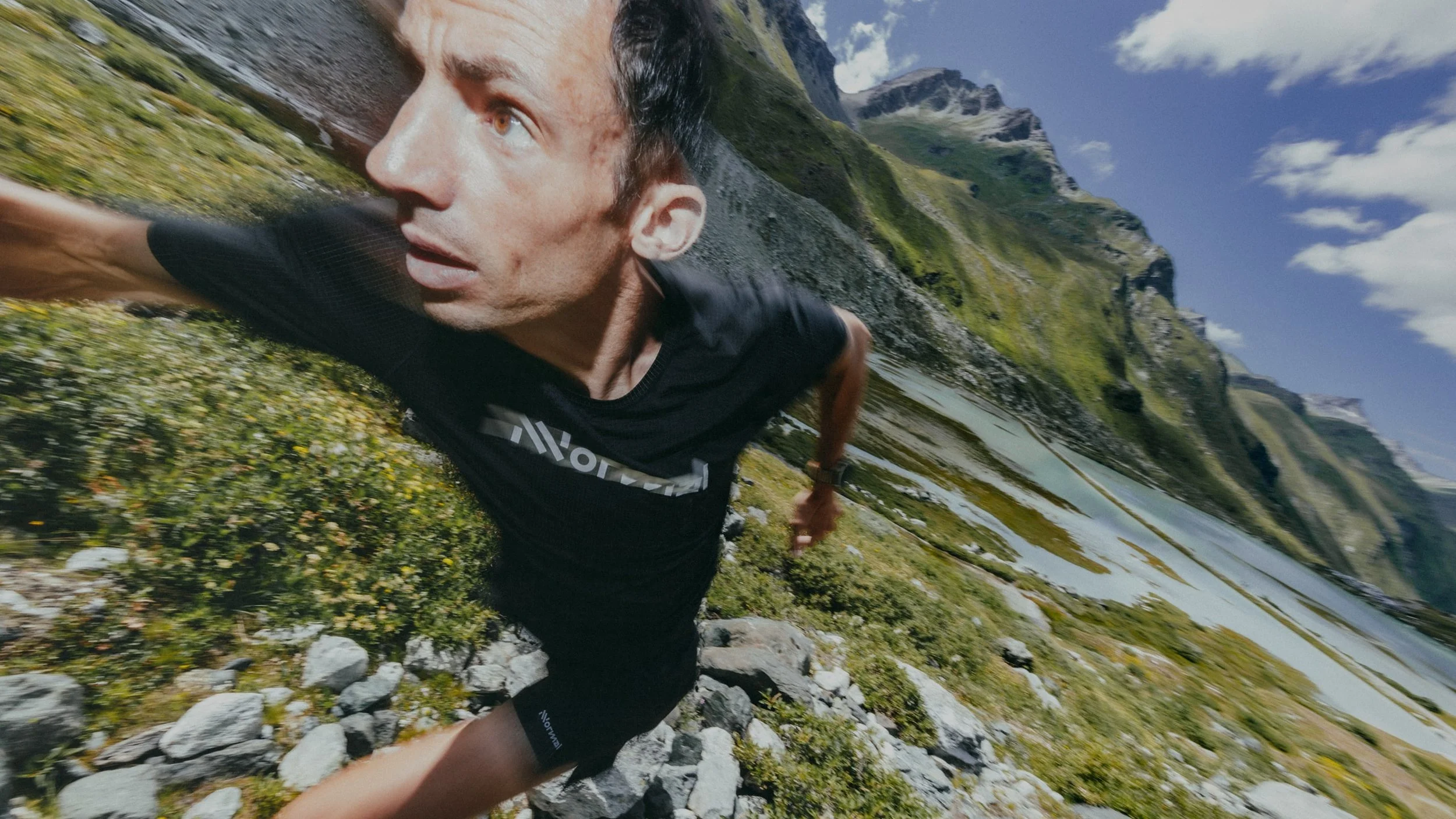 Vol.28 El experimento 2026 de Kilian.