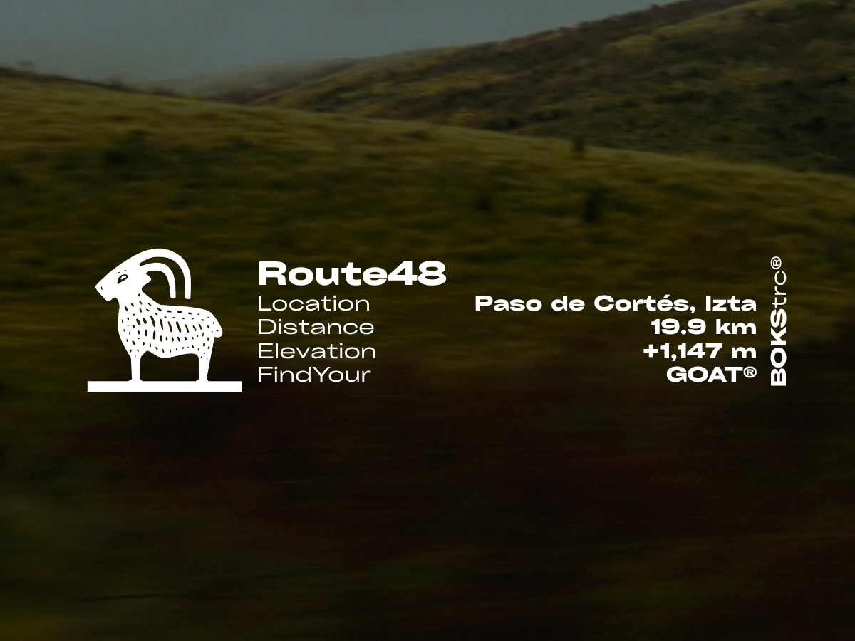 Route48