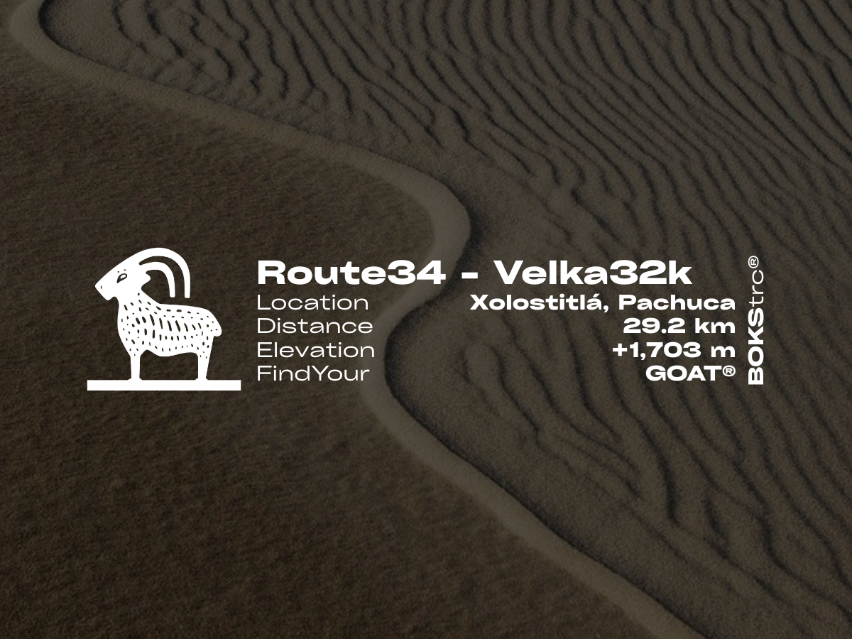 Route34 - Velka32k