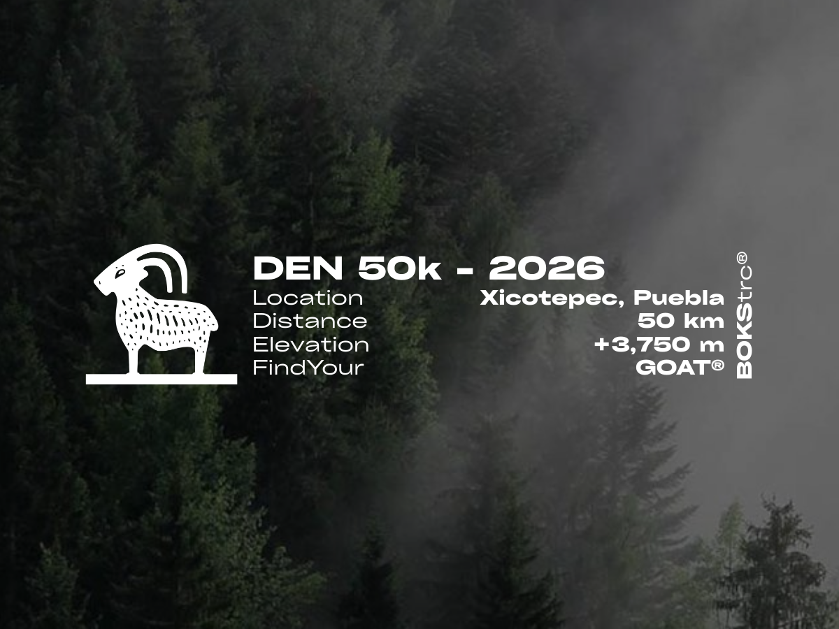 DEN50k - 2026