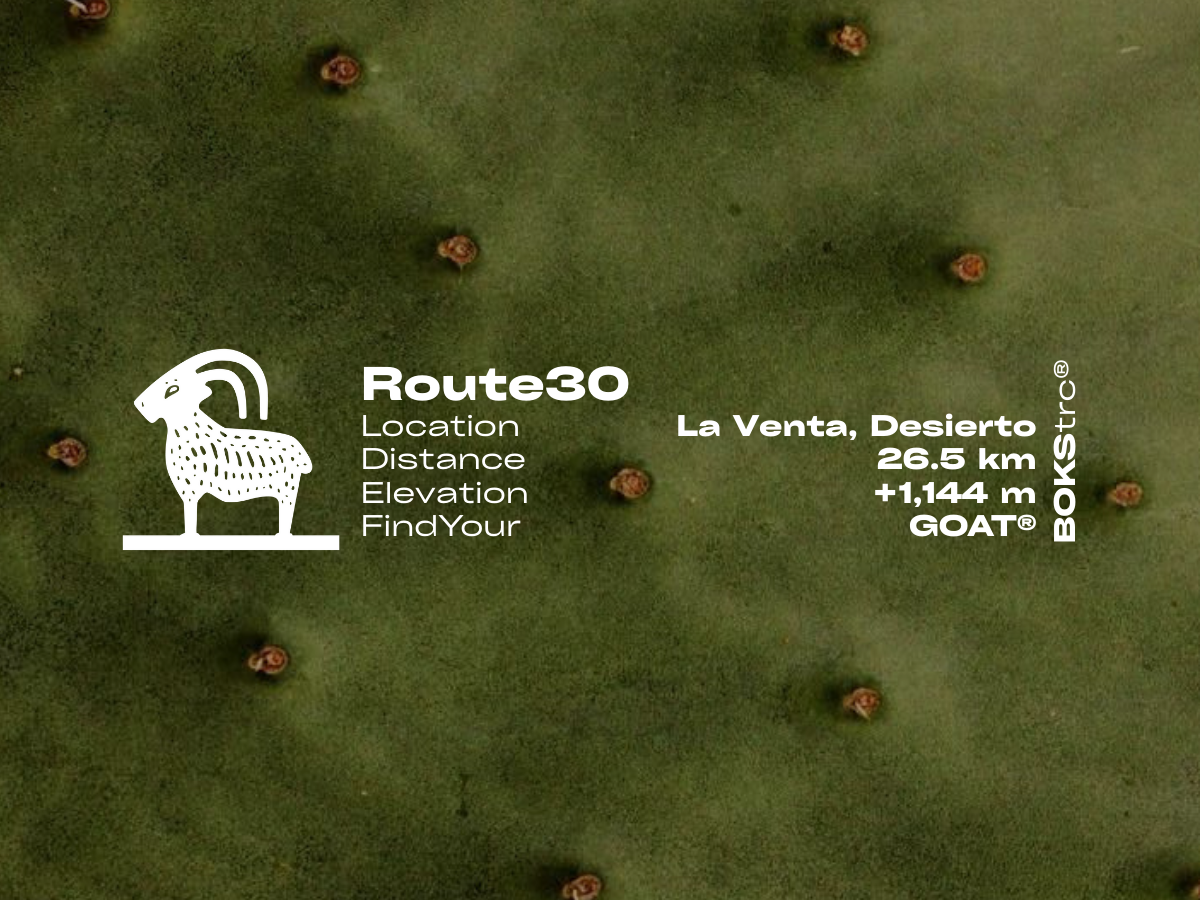 Route30