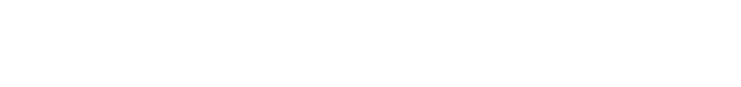 Text saying 'Weekend Runs' in white on a black background.