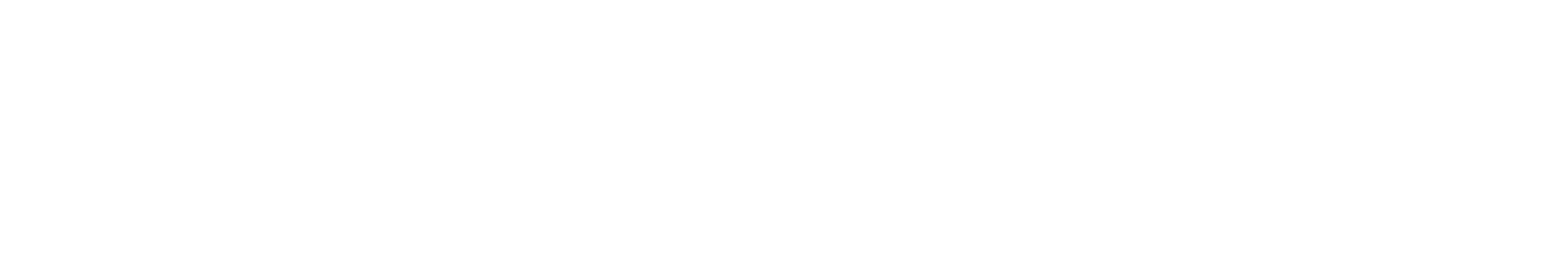 WeekendRus logo with the slogan 'Where the goats are made' in white text on a black background.