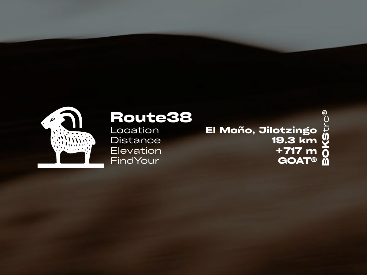 Route38