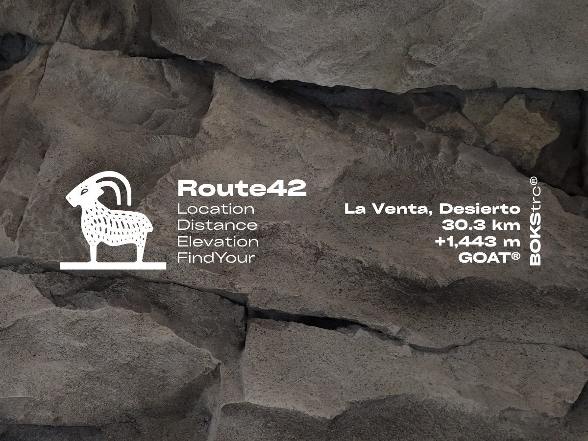 Route42