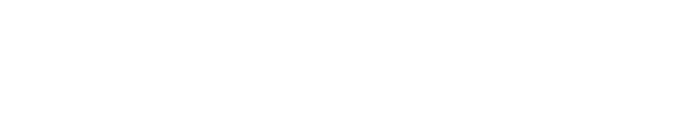 Close-up of a black background with the white text 'BOKS trc' in a bold font.