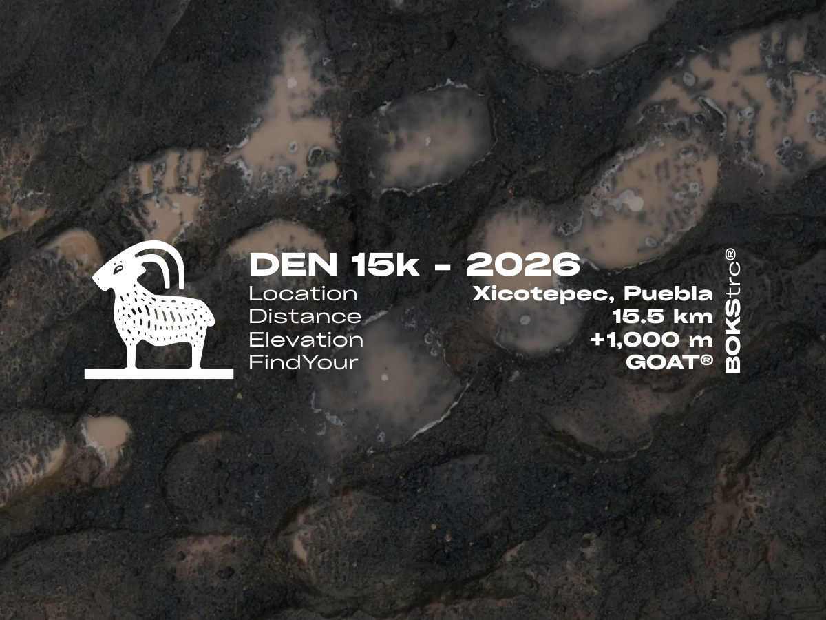 DEN15k - 2026