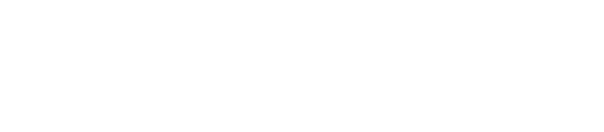 Text graphic with the words "TrailRoutes" and smaller text below saying "Explore New Places."