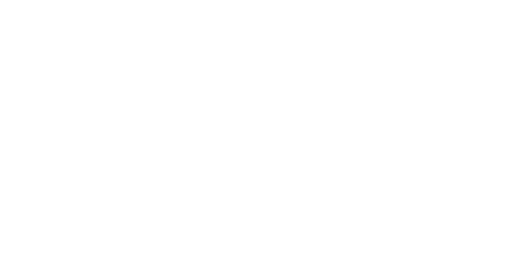 Black background with white text reading 'BOKS' in large letters and 'trail running collective' in smaller letters below.