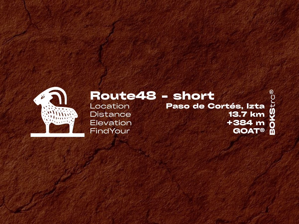 Route48 - short