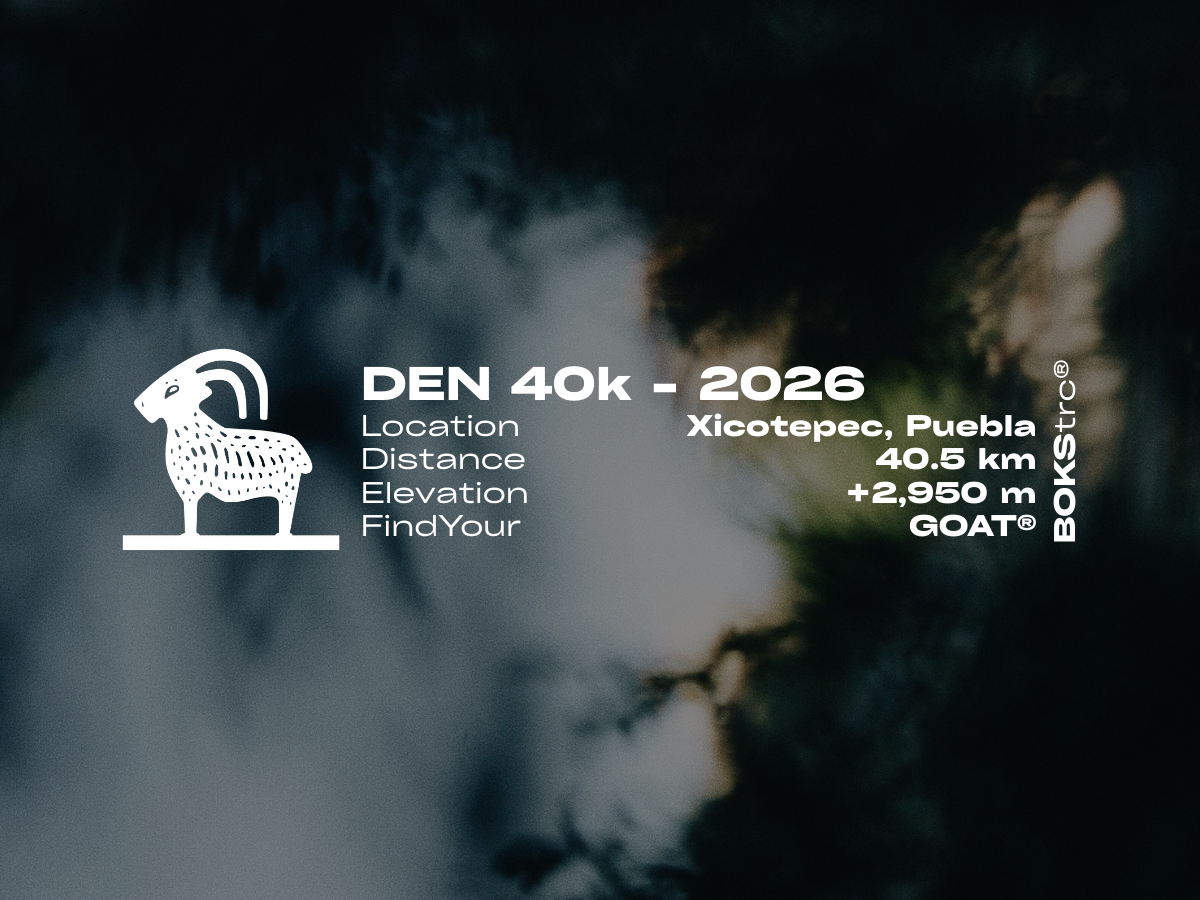 DEN40k - 2026