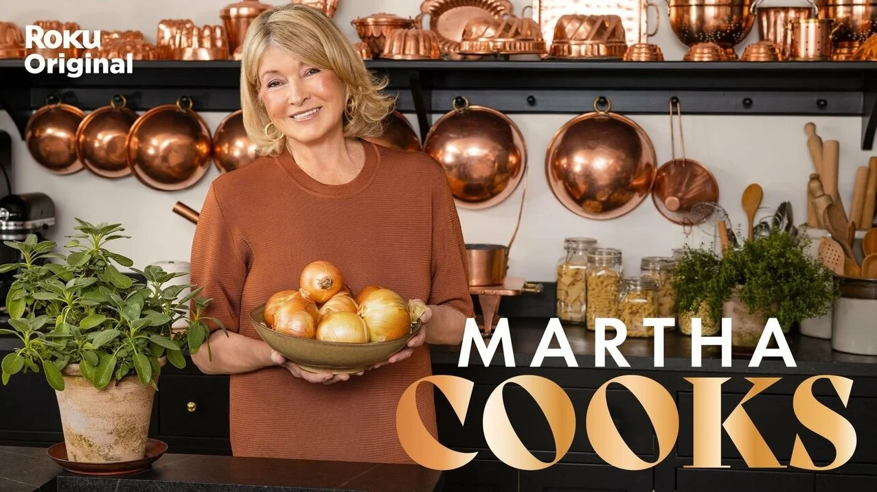 Martha Cooks_Thumbnail.jpg