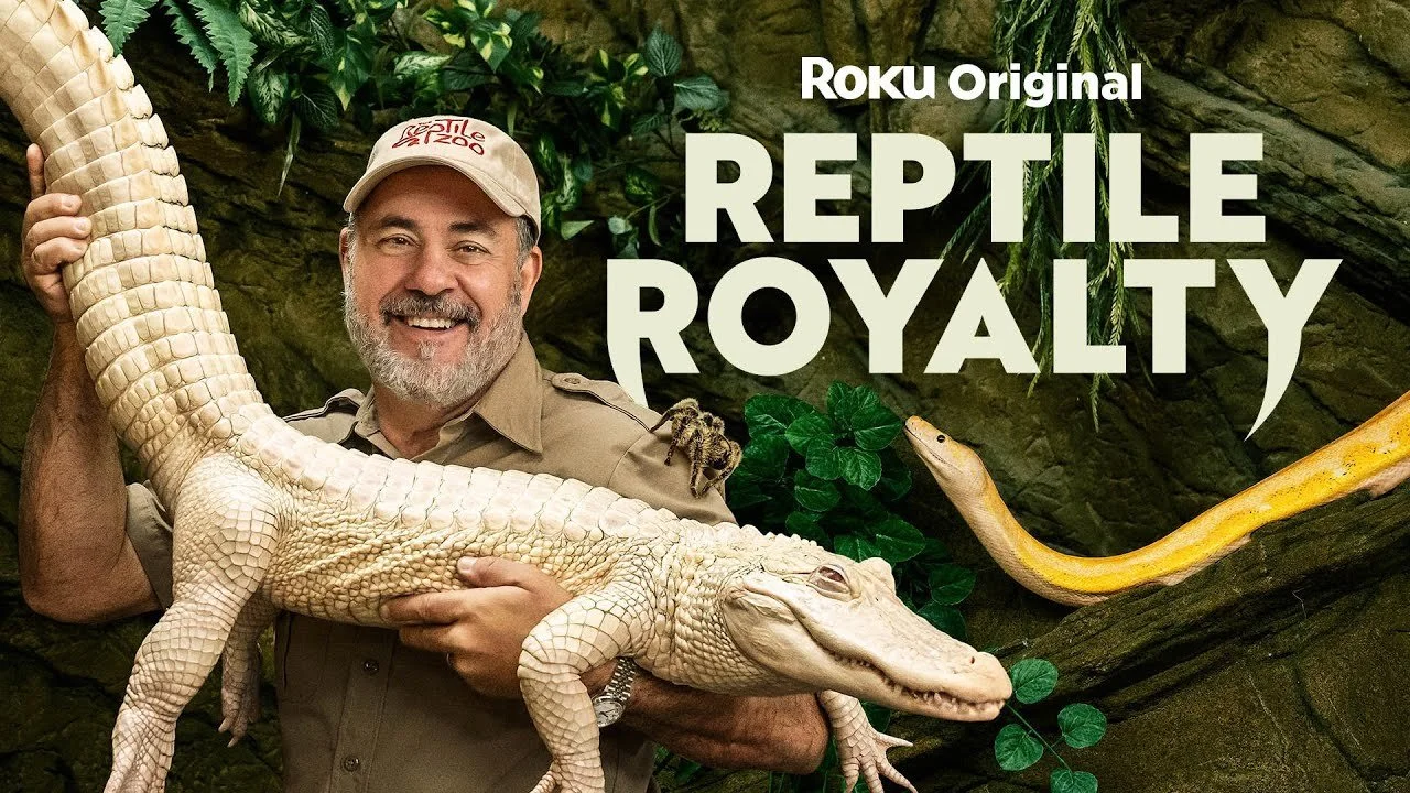 Reptile Royalty_Thumbnail_2.jpg
